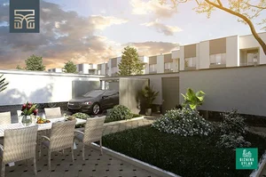 Фото 2 5-комн. Дом в Мирабад