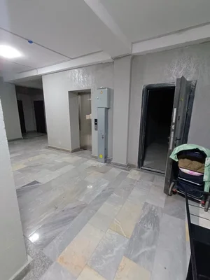 Фото 2 3-комн. квартира в Юнусабад