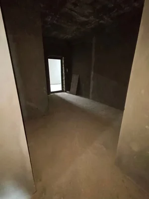 Фото 3 3-комн. квартира в Юнусабад