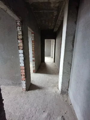 Фото 4 3-комн. квартира в Юнусабад