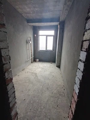 Фото 6 3-комн. квартира в Юнусабад