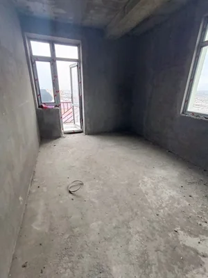 Фото 7 3-комн. квартира в Юнусабад