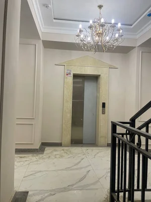 Фото 6 3-комн. квартира в Кушбеги