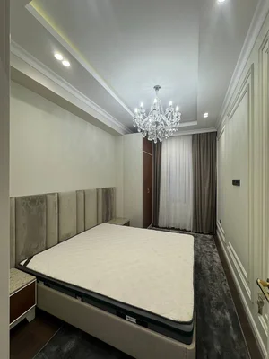 Фото 5 5-комн. квартира в Юнусабад