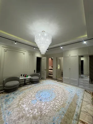 Фото 9 5-комн. квартира в Юнусабад