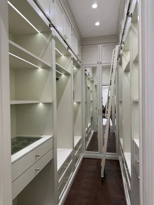 Фото 10 5-комн. квартира в Юнусабад