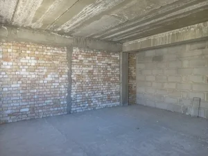 Фото 1 2-комн. квартира в Яшнабад