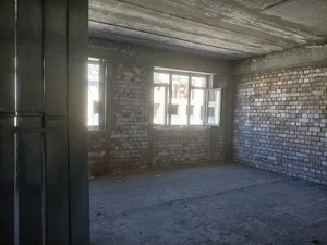 Фото 5 2-комн. квартира в Яшнабад