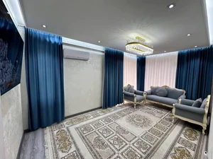 Фото 2 2-комн. квартира в Sayram