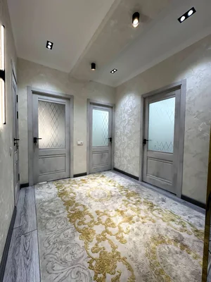 Фото 3 2-комн. квартира в Sayram