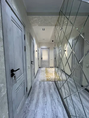 Фото 4 2-комн. квартира в Sayram