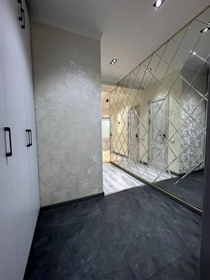 Фото 5 2-комн. квартира в Sayram