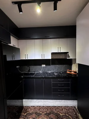 Фото 6 2-комн. квартира в Sayram