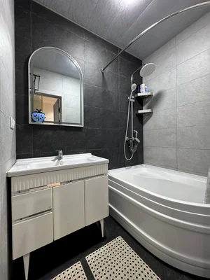 Фото 7 2-комн. квартира в Sayram