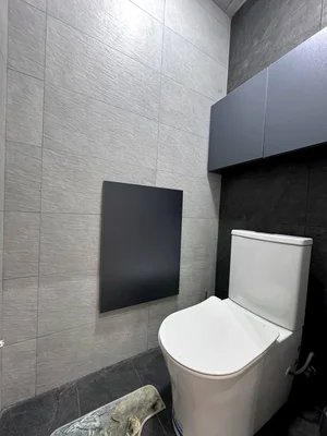 Фото 8 2-комн. квартира в Sayram