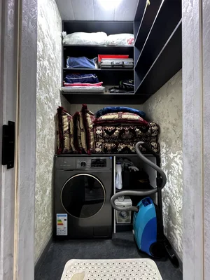 Фото 9 2-комн. квартира в Sayram