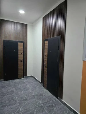 Фото 1 2-комн. квартира в Яккасарай