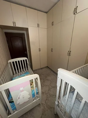 Фото 4 2-комн. квартира в 2 квартал