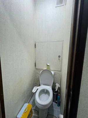 Фото 6 2-комн. квартира в 2 квартал