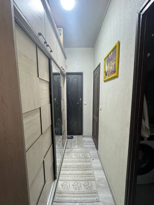 Фото 8 2-комн. квартира в 2 квартал