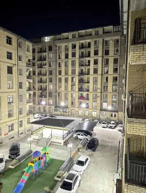 Фото 3 2-комн. квартира в Яшнабад