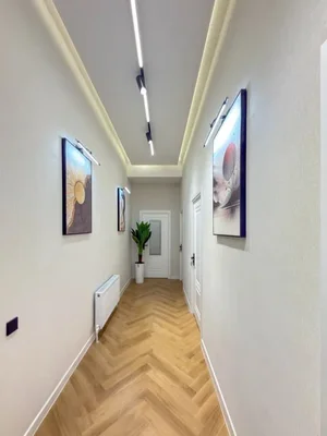 Фото 8 4-комн. квартира в Sayram Tower