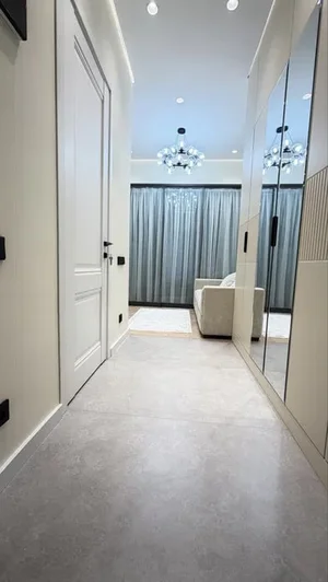 Фото 1 2-комн. квартира в Мирабад