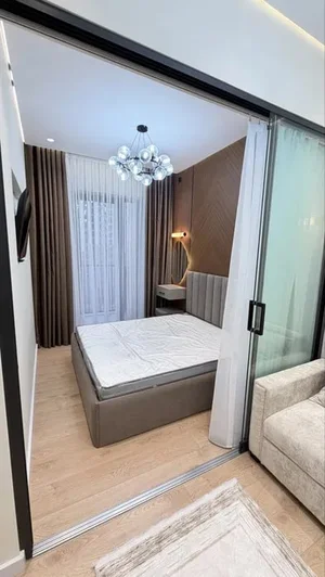 Фото 2 2-комн. квартира в Мирабад