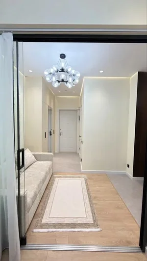 Фото 3 2-комн. квартира в Мирабад