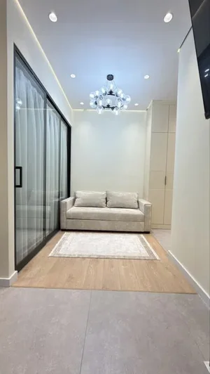 Фото 4 2-комн. квартира в Мирабад