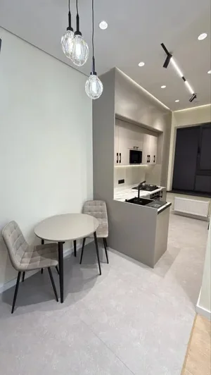 Фото 5 2-комн. квартира в Мирабад