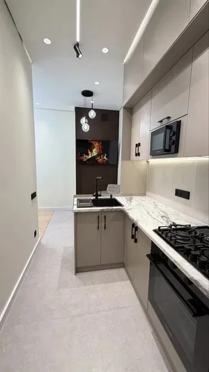 Фото 6 2-комн. квартира в Мирабад