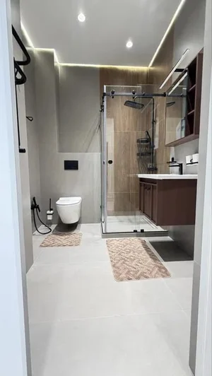 Фото 7 2-комн. квартира в Мирабад