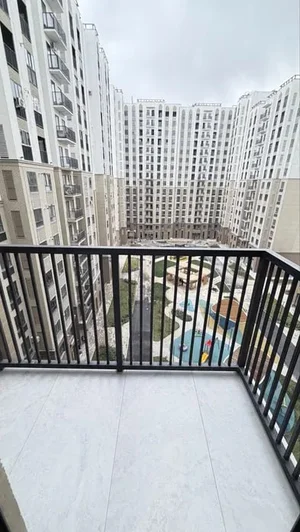 Фото 8 2-комн. квартира в Мирабад