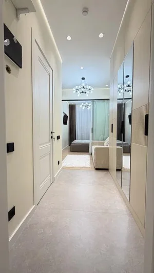 Фото 9 2-комн. квартира в Мирабад