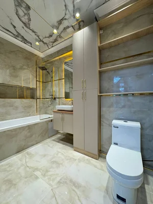 Фото 9 5-комн. квартира в Себзор