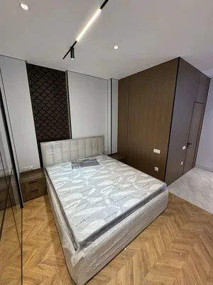 Фото 3 1-комн. квартира в Яккасарай