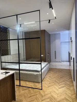 Фото 4 1-комн. квартира в Яккасарай