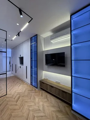 Фото 5 1-комн. квартира в Яккасарай