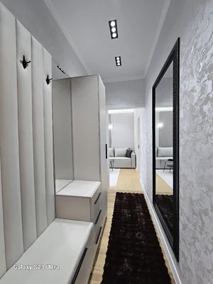 Фото 7 2-комн. квартира в Чиланзаре