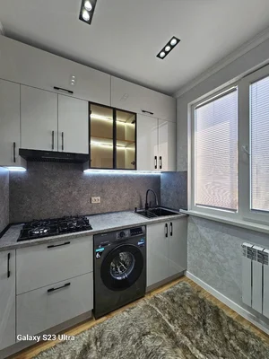 Фото 8 2-комн. квартира в Чиланзаре