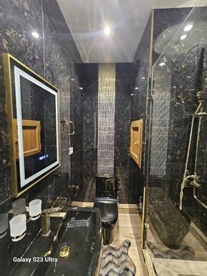 Фото 9 2-комн. квартира в Чиланзаре