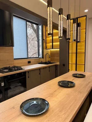 Фото 2 3-комн. квартира в ГУВД