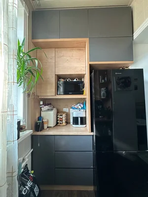 Фото 10 3-комн. квартира в Чиланзар