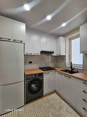 Фото 3 4-комн. квартира в Чиланзаре