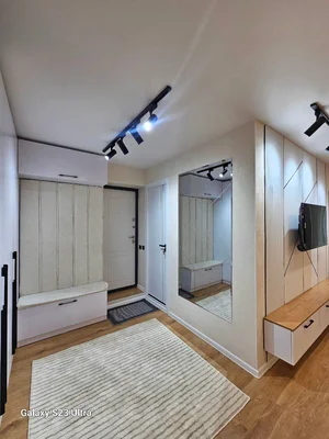 Фото 4 4-комн. квартира в Чиланзаре