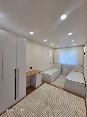 Фото 6 4-комн. квартира в Чиланзаре