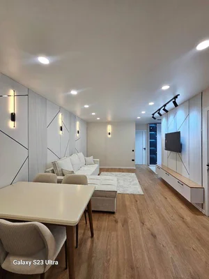 Фото 7 4-комн. квартира в Чиланзаре