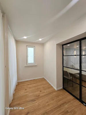 Фото 8 4-комн. квартира в Чиланзаре