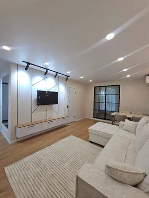 Фото 9 4-комн. квартира в Чиланзаре